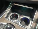 ｘＤｒｉｖｅ　４０ｄ　Ｍスポーツ　【正規認定中古車】【最長４年！全国正規ディーラー保証付／２年・走行距離無制限】パノラマサンルーフ　シートヒーター　シートベンチレーション　シートマッサージ　保冷保温カップホルダー　ソフトクローズドア（50枚目）