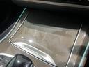 ｘＤｒｉｖｅ　４０ｄ　Ｍスポーツ　【正規認定中古車】【最長４年！全国正規ディーラー保証付／２年・走行距離無制限】パノラマサンルーフ　シートヒーター　シートベンチレーション　シートマッサージ　保冷保温カップホルダー　ソフトクローズドア（51枚目）