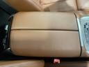 ｘＤｒｉｖｅ　４０ｄ　Ｍスポーツ　【正規認定中古車】【最長４年！全国正規ディーラー保証付／２年・走行距離無制限】パノラマサンルーフ　シートヒーター　シートベンチレーション　シートマッサージ　保冷保温カップホルダー　ソフトクローズドア（52枚目）