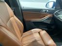 ｘＤｒｉｖｅ　４０ｄ　Ｍスポーツ　【正規認定中古車】【最長４年！全国正規ディーラー保証付／２年・走行距離無制限】パノラマサンルーフ　シートヒーター　シートベンチレーション　シートマッサージ　保冷保温カップホルダー　ソフトクローズドア（64枚目）