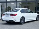 国道２４６号線沿い、南町田グランベリーパーク駅すぐ。ＢＭＷ　Ｐｒｅｍｉｕｍ　Ｓｅｌｅｃｔｉｏｎ　東名横浜／〒１９４－０００４　東京都町田市鶴間５－１８－１／ＴＥＬ：０４２－７８８－８０２２