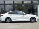 ３シリーズ ３２０ｄ　ｘＤｒｉｖｅ　Ｍスポーツ　【正規認定中古車】【最長４年！全国正規ディーラー保証付／２年・走行距離無制限】アクティブクルーズコントロール　トップビューカメラ　オートトランク　純正前後ドラレコ　シートヒーター　アップルカープレイ（7枚目）