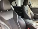 ３シリーズ ３２０ｄ　ｘＤｒｉｖｅ　Ｍスポーツ　【正規認定中古車】【最長４年！全国正規ディーラー保証付／２年・走行距離無制限】アクティブクルーズコントロール　トップビューカメラ　オートトランク　純正前後ドラレコ　シートヒーター　アップルカープレイ（8枚目）