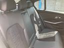 ３２０ｄ　ｘＤｒｉｖｅ　Ｍスポーツ　【正規認定中古車】【最長４年！全国正規ディーラー保証付／２年・走行距離無制限】アクティブクルーズコントロール　トップビューカメラ　オートトランク　純正前後ドラレコ　シートヒーター　アップルカープレイ（9枚目）
