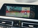 ３２０ｄ　ｘＤｒｉｖｅ　Ｍスポーツ　【正規認定中古車】【最長４年！全国正規ディーラー保証付／２年・走行距離無制限】アクティブクルーズコントロール　トップビューカメラ　オートトランク　純正前後ドラレコ　シートヒーター　アップルカープレイ（11枚目）