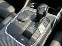 ３２０ｄ　ｘＤｒｉｖｅ　Ｍスポーツ　【正規認定中古車】【最長４年！全国正規ディーラー保証付／２年・走行距離無制限】アクティブクルーズコントロール　トップビューカメラ　オートトランク　純正前後ドラレコ　シートヒーター　アップルカープレイ（13枚目）