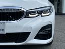 ３２０ｄ　ｘＤｒｉｖｅ　Ｍスポーツ　【正規認定中古車】【最長４年！全国正規ディーラー保証付／２年・走行距離無制限】アクティブクルーズコントロール　トップビューカメラ　オートトランク　純正前後ドラレコ　シートヒーター　アップルカープレイ（21枚目）