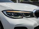 ３２０ｄ　ｘＤｒｉｖｅ　Ｍスポーツ　【正規認定中古車】【最長４年！全国正規ディーラー保証付／２年・走行距離無制限】アクティブクルーズコントロール　トップビューカメラ　オートトランク　純正前後ドラレコ　シートヒーター　アップルカープレイ（23枚目）