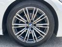 ３２０ｄ　ｘＤｒｉｖｅ　Ｍスポーツ　【正規認定中古車】【最長４年！全国正規ディーラー保証付／２年・走行距離無制限】アクティブクルーズコントロール　トップビューカメラ　オートトランク　純正前後ドラレコ　シートヒーター　アップルカープレイ（24枚目）
