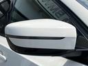 ３２０ｄ　ｘＤｒｉｖｅ　Ｍスポーツ　【正規認定中古車】【最長４年！全国正規ディーラー保証付／２年・走行距離無制限】アクティブクルーズコントロール　トップビューカメラ　オートトランク　純正前後ドラレコ　シートヒーター　アップルカープレイ（25枚目）