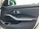 ３２０ｄ　ｘＤｒｉｖｅ　Ｍスポーツ　【正規認定中古車】【最長４年！全国正規ディーラー保証付／２年・走行距離無制限】アクティブクルーズコントロール　トップビューカメラ　オートトランク　純正前後ドラレコ　シートヒーター　アップルカープレイ（31枚目）