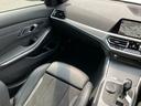 ３２０ｄ　ｘＤｒｉｖｅ　Ｍスポーツ　【正規認定中古車】【最長４年！全国正規ディーラー保証付／２年・走行距離無制限】アクティブクルーズコントロール　トップビューカメラ　オートトランク　純正前後ドラレコ　シートヒーター　アップルカープレイ（35枚目）