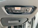 ３２０ｄ　ｘＤｒｉｖｅ　Ｍスポーツ　【正規認定中古車】【最長４年！全国正規ディーラー保証付／２年・走行距離無制限】アクティブクルーズコントロール　トップビューカメラ　オートトランク　純正前後ドラレコ　シートヒーター　アップルカープレイ（36枚目）