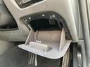 ３２０ｄ　ｘＤｒｉｖｅ　Ｍスポーツ　【正規認定中古車】【最長４年！全国正規ディーラー保証付／２年・走行距離無制限】アクティブクルーズコントロール　トップビューカメラ　オートトランク　純正前後ドラレコ　シートヒーター　アップルカープレイ（37枚目）