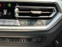 ３２０ｄ　ｘＤｒｉｖｅ　Ｍスポーツ　【正規認定中古車】【最長４年！全国正規ディーラー保証付／２年・走行距離無制限】アクティブクルーズコントロール　トップビューカメラ　オートトランク　純正前後ドラレコ　シートヒーター　アップルカープレイ（42枚目）