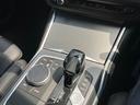 ３２０ｄ　ｘＤｒｉｖｅ　Ｍスポーツ　【正規認定中古車】【最長４年！全国正規ディーラー保証付／２年・走行距離無制限】アクティブクルーズコントロール　トップビューカメラ　オートトランク　純正前後ドラレコ　シートヒーター　アップルカープレイ（44枚目）