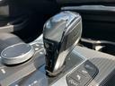 ３２０ｄ　ｘＤｒｉｖｅ　Ｍスポーツ　【正規認定中古車】【最長４年！全国正規ディーラー保証付／２年・走行距離無制限】アクティブクルーズコントロール　トップビューカメラ　オートトランク　純正前後ドラレコ　シートヒーター　アップルカープレイ（45枚目）