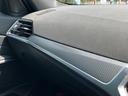 ３２０ｄ　ｘＤｒｉｖｅ　Ｍスポーツ　【正規認定中古車】【最長４年！全国正規ディーラー保証付／２年・走行距離無制限】アクティブクルーズコントロール　トップビューカメラ　オートトランク　純正前後ドラレコ　シートヒーター　アップルカープレイ（48枚目）