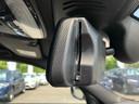 ３２０ｄ　ｘＤｒｉｖｅ　Ｍスポーツ　【正規認定中古車】【最長４年！全国正規ディーラー保証付／２年・走行距離無制限】アクティブクルーズコントロール　トップビューカメラ　オートトランク　純正前後ドラレコ　シートヒーター　アップルカープレイ（51枚目）