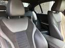 ３２０ｄ　ｘＤｒｉｖｅ　Ｍスポーツ　【正規認定中古車】【最長４年！全国正規ディーラー保証付／２年・走行距離無制限】アクティブクルーズコントロール　トップビューカメラ　オートトランク　純正前後ドラレコ　シートヒーター　アップルカープレイ（53枚目）