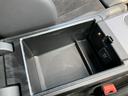 ３２０ｄ　ｘＤｒｉｖｅ　Ｍスポーツ　【正規認定中古車】【最長４年！全国正規ディーラー保証付／２年・走行距離無制限】アクティブクルーズコントロール　トップビューカメラ　オートトランク　純正前後ドラレコ　シートヒーター　アップルカープレイ（57枚目）