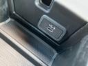 ３２０ｄ　ｘＤｒｉｖｅ　Ｍスポーツ　【正規認定中古車】【最長４年！全国正規ディーラー保証付／２年・走行距離無制限】アクティブクルーズコントロール　トップビューカメラ　オートトランク　純正前後ドラレコ　シートヒーター　アップルカープレイ（58枚目）