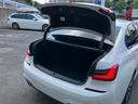 ３２０ｄ　ｘＤｒｉｖｅ　Ｍスポーツ　【正規認定中古車】【最長４年！全国正規ディーラー保証付／２年・走行距離無制限】アクティブクルーズコントロール　トップビューカメラ　オートトランク　純正前後ドラレコ　シートヒーター　アップルカープレイ（59枚目）