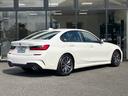 国道２４６号線沿い、南町田グランベリーパーク駅すぐ。ＢＭＷ　Ｐｒｅｍｉｕｍ　Ｓｅｌｅｃｔｉｏｎ　東名横浜／〒１９４－０００４　東京都町田市鶴間５－１８－１／ＴＥＬ：０４２－７８８－８０２２