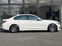 ３シリーズ ３２０ｄ　ｘＤｒｉｖｅ　Ｍスポーツ　【正規認定中古車】【最長４年！全国正規ディーラー保証付／２年・走行距離無制限】アクティブクルーズコントロール　トップビューカメラ　オートトランク　純正前後ドラレコ　シートヒーター　アップルカープレイ（6枚目）