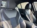 ３シリーズ ３２０ｄ　ｘＤｒｉｖｅ　Ｍスポーツ　【正規認定中古車】【最長４年！全国正規ディーラー保証付／２年・走行距離無制限】アクティブクルーズコントロール　トップビューカメラ　オートトランク　純正前後ドラレコ　シートヒーター　アップルカープレイ（7枚目）