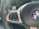 ３２０ｄ　ｘＤｒｉｖｅ　Ｍスポーツ　【正規認定中古車】【最長４年！全国正規ディーラー保証付／２年・走行距離無制限】アクティブクルーズコントロール　トップビューカメラ　オートトランク　純正前後ドラレコ　シートヒーター　アップルカープレイ（15枚目）