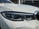３２０ｄ　ｘＤｒｉｖｅ　Ｍスポーツ　【正規認定中古車】【最長４年！全国正規ディーラー保証付／２年・走行距離無制限】アクティブクルーズコントロール　トップビューカメラ　オートトランク　純正前後ドラレコ　シートヒーター　アップルカープレイ（22枚目）