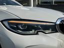 ３２０ｄ　ｘＤｒｉｖｅ　Ｍスポーツ　【正規認定中古車】【最長４年！全国正規ディーラー保証付／２年・走行距離無制限】アクティブクルーズコントロール　トップビューカメラ　オートトランク　純正前後ドラレコ　シートヒーター　アップルカープレイ（23枚目）
