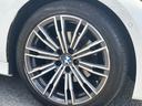 ３２０ｄ　ｘＤｒｉｖｅ　Ｍスポーツ　【正規認定中古車】【最長４年！全国正規ディーラー保証付／２年・走行距離無制限】アクティブクルーズコントロール　トップビューカメラ　オートトランク　純正前後ドラレコ　シートヒーター　アップルカープレイ（24枚目）