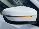 ３２０ｄ　ｘＤｒｉｖｅ　Ｍスポーツ　【正規認定中古車】【最長４年！全国正規ディーラー保証付／２年・走行距離無制限】アクティブクルーズコントロール　トップビューカメラ　オートトランク　純正前後ドラレコ　シートヒーター　アップルカープレイ（26枚目）