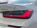 ３２０ｄ　ｘＤｒｉｖｅ　Ｍスポーツ　【正規認定中古車】【最長４年！全国正規ディーラー保証付／２年・走行距離無制限】アクティブクルーズコントロール　トップビューカメラ　オートトランク　純正前後ドラレコ　シートヒーター　アップルカープレイ（28枚目）