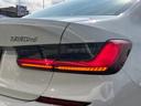 ３２０ｄ　ｘＤｒｉｖｅ　Ｍスポーツ　【正規認定中古車】【最長４年！全国正規ディーラー保証付／２年・走行距離無制限】アクティブクルーズコントロール　トップビューカメラ　オートトランク　純正前後ドラレコ　シートヒーター　アップルカープレイ（29枚目）