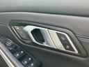 ３２０ｄ　ｘＤｒｉｖｅ　Ｍスポーツ　【正規認定中古車】【最長４年！全国正規ディーラー保証付／２年・走行距離無制限】アクティブクルーズコントロール　トップビューカメラ　オートトランク　純正前後ドラレコ　シートヒーター　アップルカープレイ（31枚目）
