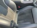 ３２０ｄ　ｘＤｒｉｖｅ　Ｍスポーツ　【正規認定中古車】【最長４年！全国正規ディーラー保証付／２年・走行距離無制限】アクティブクルーズコントロール　トップビューカメラ　オートトランク　純正前後ドラレコ　シートヒーター　アップルカープレイ（33枚目）