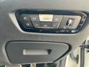 ３２０ｄ　ｘＤｒｉｖｅ　Ｍスポーツ　【正規認定中古車】【最長４年！全国正規ディーラー保証付／２年・走行距離無制限】アクティブクルーズコントロール　トップビューカメラ　オートトランク　純正前後ドラレコ　シートヒーター　アップルカープレイ（36枚目）