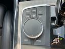３２０ｄ　ｘＤｒｉｖｅ　Ｍスポーツ　【正規認定中古車】【最長４年！全国正規ディーラー保証付／２年・走行距離無制限】アクティブクルーズコントロール　トップビューカメラ　オートトランク　純正前後ドラレコ　シートヒーター　アップルカープレイ（40枚目）