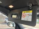 ３２０ｄ　ｘＤｒｉｖｅ　Ｍスポーツ　【正規認定中古車】【最長４年！全国正規ディーラー保証付／２年・走行距離無制限】アクティブクルーズコントロール　トップビューカメラ　オートトランク　純正前後ドラレコ　シートヒーター　アップルカープレイ（44枚目）
