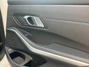 ３２０ｄ　ｘＤｒｉｖｅ　Ｍスポーツ　【正規認定中古車】【最長４年！全国正規ディーラー保証付／２年・走行距離無制限】アクティブクルーズコントロール　トップビューカメラ　オートトランク　純正前後ドラレコ　シートヒーター　アップルカープレイ（46枚目）