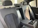３２０ｄ　ｘＤｒｉｖｅ　Ｍスポーツ　【正規認定中古車】【最長４年！全国正規ディーラー保証付／２年・走行距離無制限】アクティブクルーズコントロール　トップビューカメラ　オートトランク　純正前後ドラレコ　シートヒーター　アップルカープレイ（47枚目）