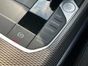 ３２０ｄ　ｘＤｒｉｖｅ　Ｍスポーツ　【正規認定中古車】【最長４年！全国正規ディーラー保証付／２年・走行距離無制限】アクティブクルーズコントロール　トップビューカメラ　オートトランク　純正前後ドラレコ　シートヒーター　アップルカープレイ（54枚目）