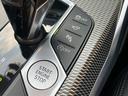 ３２０ｄ　ｘＤｒｉｖｅ　Ｍスポーツ　【正規認定中古車】【最長４年！全国正規ディーラー保証付／２年・走行距離無制限】アクティブクルーズコントロール　トップビューカメラ　オートトランク　純正前後ドラレコ　シートヒーター　アップルカープレイ（58枚目）