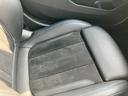 ３２０ｄ　ｘＤｒｉｖｅ　Ｍスポーツ　【正規認定中古車】【最長４年！全国正規ディーラー保証付／２年・走行距離無制限】アクティブクルーズコントロール　トップビューカメラ　オートトランク　純正前後ドラレコ　シートヒーター　アップルカープレイ（59枚目）