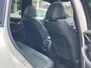 ｘＤｒｉｖｅ　２０ｄ　Ｍスポーツ　【正規認定中古車】【最長４年！全国正規ディーラー保証付／２年・走行距離無制限】パノラマサンルーフ　アクティブクルーズコントロール　ステアリングヒーター　リヤシートアジャスト　アコースティックガラス（9枚目）