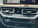 ｘＤｒｉｖｅ　２０ｄ　Ｍスポーツ　【正規認定中古車】【最長４年！全国正規ディーラー保証付／２年・走行距離無制限】パノラマサンルーフ　アクティブクルーズコントロール　ステアリングヒーター　リヤシートアジャスト　アコースティックガラス（12枚目）