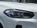 ｘＤｒｉｖｅ　２０ｄ　Ｍスポーツ　【正規認定中古車】【最長４年！全国正規ディーラー保証付／２年・走行距離無制限】パノラマサンルーフ　アクティブクルーズコントロール　ステアリングヒーター　リヤシートアジャスト　アコースティックガラス（21枚目）